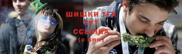 соль ск Аркадак