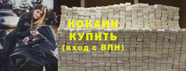 соль ск Арсеньев